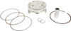 ATHENA Piston Kit, 68-4765A