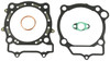 ATHENA Top End Gasket Kit, 68-4432