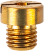 ATHENA Main Jet, 68-4697