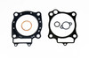ATHENA Top End Gasket Kit, 68-4702