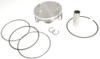 ATHENA Piston Kit, 68-4750A