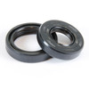 PROX Crank Seal Kit, 68-4484