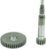 ATHENA Primary Gear Set, 68-4552