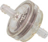 VISU-FILTER Mini Fuel Line, 12-1589