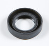 Sp1 New Oil Seal, 12-12993