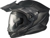 Scorpion Exo New EXO-AT950 Modular Helmet, 75-1531M