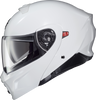 Scorpion Exo New EXO-GT930 Transformer Helmet, 75-2026S