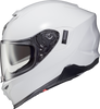 SCORPION EXO EXO-T520 Helmet, 75-20762X