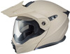 Scorpion Exo New EXO-AT950 Modular Solid Helmet, 75-14252X