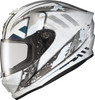 SCORPION EXO EXO-R420 Distiller Helmet, 75-1172X