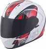 Scorpion Exo New EXO-R320 Endeavor Helmet, 75-1151X