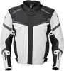 SCORPION EXO Phalanx Jacket, 75-5052S