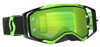SCOTT Prospect Works Goggle Lens, 51-2212