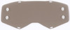 SCOTT Prospect Works Goggle Lens, 51-2215