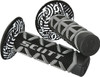 SCOTT Diamond MX Grip, 51-1273