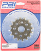 PBI Countershaft Sprocket, 50-75616