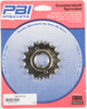 PBI Countershaft Sprocket, 50-73516