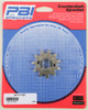 PBI Countershaft Sprocket, 50-32111