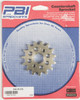 Pbi Countershaft Sprocket, 50-33415