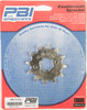 Pbi Countershaft Sprocket, 50-35812