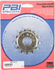 PBI Countershaft Sprocket, 50-39513