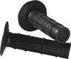 SCOTT Radial Full Waffle Grips, 51-1025