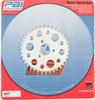 PBI Rear Sprocket, 50-302137