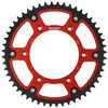 SUPERSPROX Stealth Rear Sprocket, 108-8000352