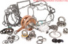 Vertex New Engine Rebuild Kit, WR101011