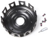 WISECO Precision Forged Clutch Basket, WPP3019