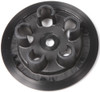 WISECO Clutch Pressure Plate, WPP5007