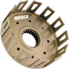 WISECO Precision Forged Clutch Basket, WPP3054