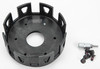 WISECO Precision Forged Clutch Basket, WPP3014