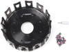 WISECO Precision Forged Clutch Basket, WPP3049