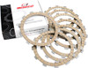 WISECO Friction Plates, WPPF058