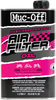 Muc-Off New Air Filter Oil, 81-2156