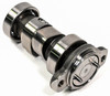 BBR DRZ/DLX110 & 140 Performance Camshaft, 80-9930