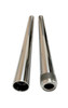 Pro One New Pro One Fork Tubes, 812-52307