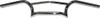NASH El Gringo Handlebars, 811-30017