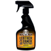 HOG WASH Leather Cleaner & Protectant w/UV Protection, 80-0285