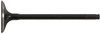 HOT CAMS Intake Valve, 688-84202