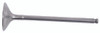 HOT CAMS Exhaust Valve, 688-84361