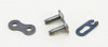 D.I.D Super Non O-Ring Chain Master Link, 690-31001