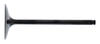 HOT CAMS Intake Valve, 688-2034