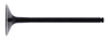HOT CAMS Exhaust Valve, 688-2040
