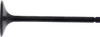 HOT CAMS Intake Valve, 688-2028