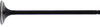 HOT CAMS Intake Valve, 688-2036