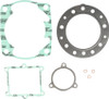 ATHENA Top End Gasket Kit, 69-0273