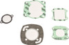 ATHENA Top End Gasket Kit, 69-0201