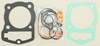 ATHENA Top End Gasket Kit, 69-0211